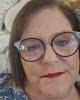 Michele is single in Woodbury, NJ USA