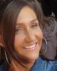 Donna is single in Novi, MI USA