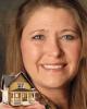 Sheila is single in Martinsville, IN USA