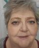 Cyn is single in Leavenworth, KS USA