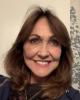 Terri is single in Casco, MI USA