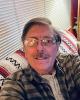 Jack is single in Worthington, MA USA