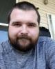 Jason is single in Logan, OH USA