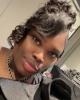 ItsMe is single in Saint Bethlehem, TN USA