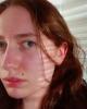 Nicole is single in Hanson, MA USA