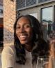 Renee is single in Raleigh, NC USA