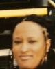 Kelli is single in Mineral, VA USA