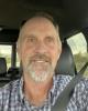 Steve is single in Lewistown, MT USA