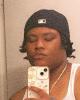 Mari is single in La Mirada, CA USA