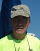 Jerry is single in Punta Gorda, FL USA