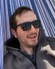John is single in Wentzville, MO USA