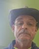 Tim is single in Zebulon, NC USA