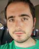 John is single in Wentzville, MO USA