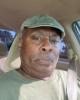 Dave is single in Jacksonville, FL USA