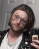 Nicholas is single in Belmont, NC USA