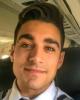 Andrew is single in Chaptico, MD USA