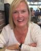Andrea is single in Cohasset, MA USA