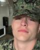 Landon is single in Pensacola, FL USA