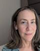 Rita is single in Arlington Heights, IL USA