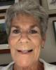 Joan is single in Vadnais Heights, MN USA
