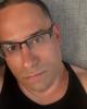 Timo is single in Andover, MA USA