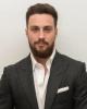 Jack is single in Englewood, OH USA