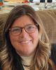 Ja is single in Cotati, CA USA