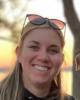 Kymber is single in Roseville (Placer Co.), CA USA