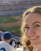 Judine is single in Wichita, KS USA