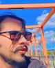 Julian is single in Los Angeles, CA USA