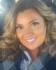 Dee is single in Windham, ME USA