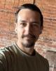 Brice is single in McAlester, OK USA