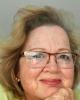 Bev is single in Wallingford, CT USA