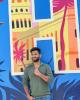 Naresh is single in Birmingham, AL USA