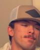Mason is single in Bonnieville, KY USA