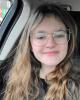 Anjelika is single in Old Orchard Beach, ME USA