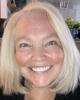Marykate is single in North Palm Beach, FL USA
