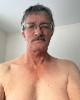 Herb is single in Coldbrook, NS CAN