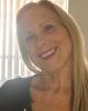 Cindy is single in Red Rock, AZ USA
