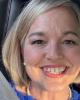 Michelle is single in Rostraver Township (Westmoreland co.), PA USA