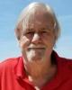 Guybob is single in Hiawassee, GA USA