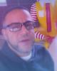 Robertop is single in Hazleton, PA USA