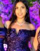 Ash is single in Jamaica, NY USA