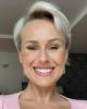 Anna is single in Los Angeles, CA USA