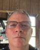 Tagdis is single in Johnsonville, NY USA