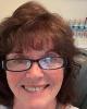 Denise is single in Sanbornville, NH USA