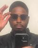 Victor is single in Lincoln, NE USA
