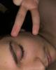 Tristan is single in Crescent, OK USA