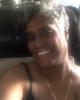 Linda is single in Pineville, NC USA