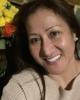 Ginaline is single in Manassas, VA USA